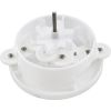 522917 Valve Kit A&A Manufacturing 5 Port Top Feed Valve
