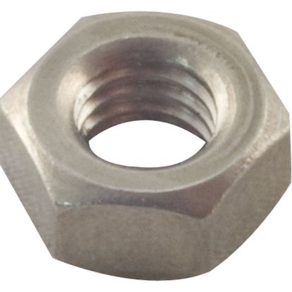14-4267-04-R Cover Nut Carvin 2