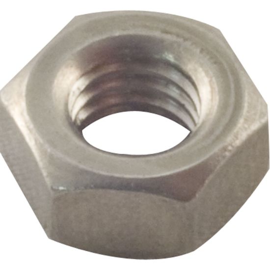 14-4267-04-R Cover Nut Carvin 2