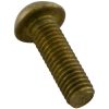 37062-0134 Screw Pentair Sta-Rite 14821/WC212-135D 10-32