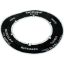 6000-0706 Decal Pentair Sta-Rite WC212-138