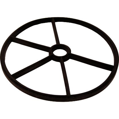 G-438 Gasket Sta-Rite WC212-150 6-3/16