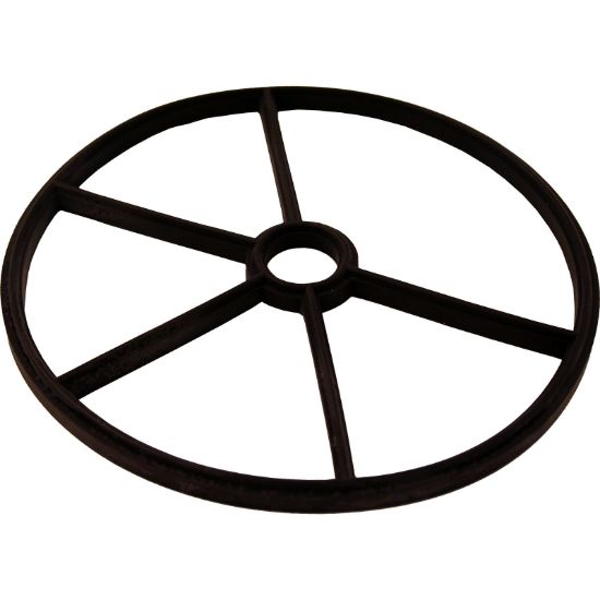 G-438 Gasket Sta-Rite WC212-150 6-3/16