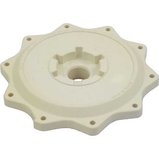 WC3-40S Cover Pentair Sta-Rite WC212-150 Valve