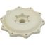 WC3-40S Cover Pentair Sta-Rite WC212-150 Valve