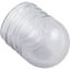 14971-SM10E17 Sight Glass Pentair Sta-Rite 1-1/2