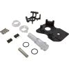 R0408700 Center Plate Kit Jandy Valve Actuator