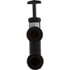 25831-014-000 Push Pull Valve CMP H Style 2