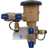 12-720A Pressure Vacuum Breaker Assy Zurn Wilkins 720A 1/2"