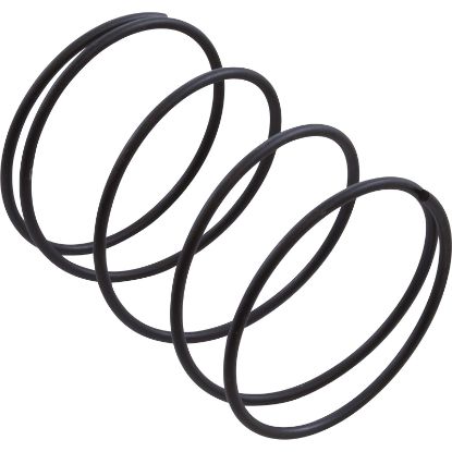 VA-2320 3.5 Spring Vac Alert VA-2000L 3.5lb