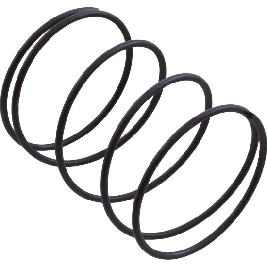 VA-2320 3.5 Spring Vac Alert VA-2000L 3.5lb