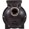 LA-MS05 Pump BoosterPentair Boost-Rite 1.1hp115/230v1-SpdEE