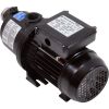 LA-MS05 Pump BoosterPentair Boost-Rite 1.1hp115/230v1-SpdEE