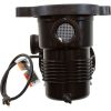 347983 Pump Pentair OptiFlo1.5hp115v1SpdHorzDisch3ft Std Cord