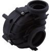 1215015 Wet End BWG Dura-Jet 3.0hp 2