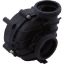 1215015 Wet End BWG Dura-Jet 3.0hp 2