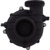 1215015 Wet End BWG Dura-Jet 3.0hp 2