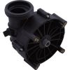 1215015 Wet End BWG Dura-Jet 3.0hp 2