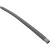 6003 Hose Swimline Filter Connection 3ft x 1-1/4" Qty 48