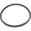 G-177 Gasket Baker Hydro HRV15B0069/10276/70101Lid Generic