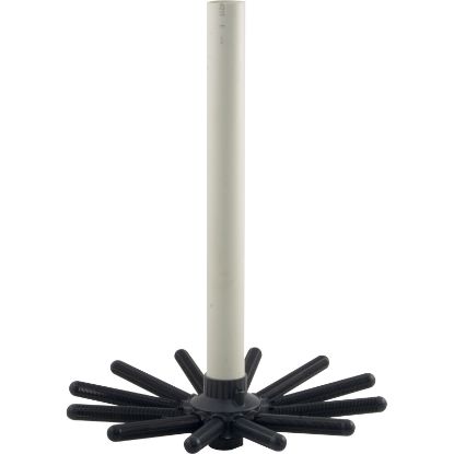 550-5360 Manifold Assembly Waterway Smart Clean 26" with Laterals