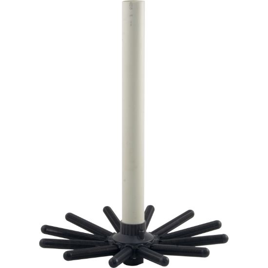 550-5360 Manifold Assembly Waterway Smart Clean 26" with Laterals