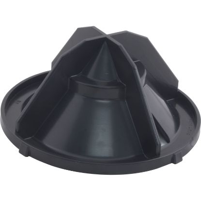 519-5320 Diffuser Disbursement Cap Waterway Smart Clean/UltraClean