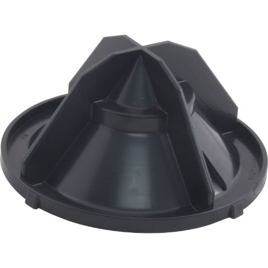 519-5320 Diffuser Disbursement Cap Waterway Smart Clean/UltraClean