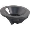 519-5320 Diffuser Disbursement Cap Waterway Smart Clean/UltraClean