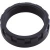 W02271BLK Bulkhead Nut Waterco Micron SM 1-1/2