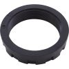 W02271BLK Bulkhead Nut Waterco Micron SM 1-1/2