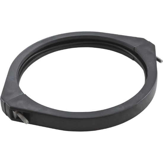 6226010 Clamp Ring Waterco Thermoplastic