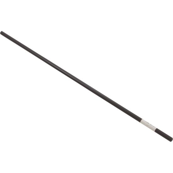 00558R0405 Bleed Pipe Astral Cantabric 16