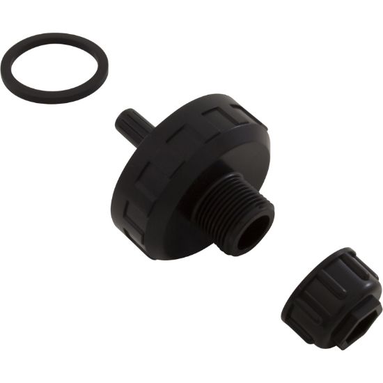 4404180110 Drain Kit Astral Cantabric Filters