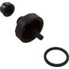 4404180110 Drain Kit Astral Cantabric Filters