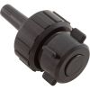 10088-ACC Drain Plug Assembly AquaPro AL75