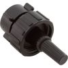 10088-ACC Drain Plug Assembly AquaPro AL75