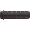 018222F Lateral Raypak Protege RPSF 115mm Qty 8