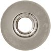 ECX1645 Hex Nut Hayward S240 with Washer