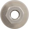 ECX1645 Hex Nut Hayward S240 with Washer