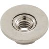 ECX1645 Hex Nut Hayward S240 with Washer