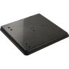 ECX1289 Mounting Pad Hayward S160T/S220