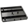 ECX1289 Mounting Pad Hayward S160T/S220