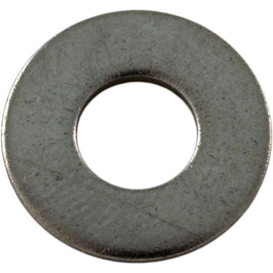 072183 Washer Pentair American Products Sandpiper 1/4"