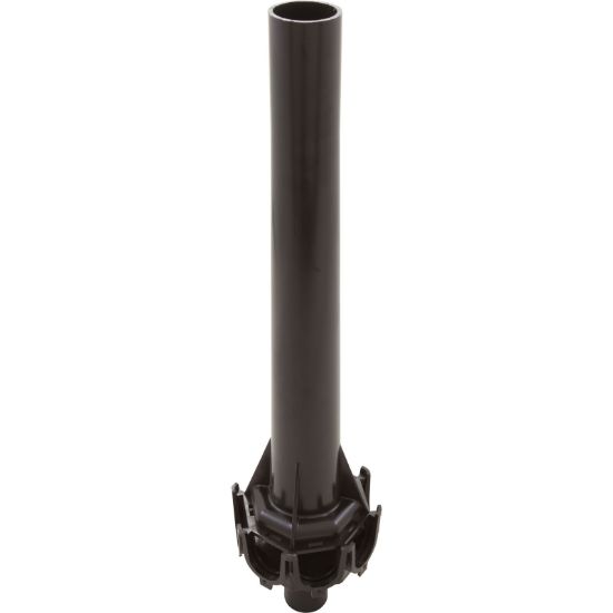 42375470R Standpipe Assy Carvin Laser L190C-7 Snap-Fit