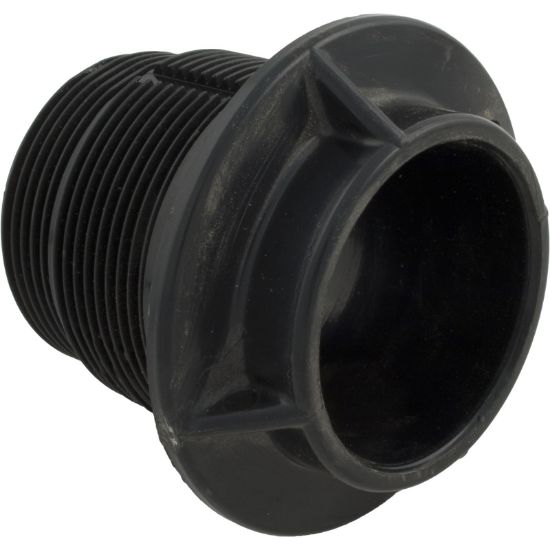 31B9032 Bulkhead Fitting Pentair Sta-Rite HRP36