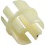 24700-0029 Lateral Extension AdapterPentair StaRite High Rate/System 3