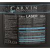 94089192 Sand Filter Carvin Laser L192C-7CTop Mt19