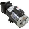 3721621-1D PumpWW Exec4.0hp230v2-Spd56fr2
