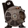 3420820-1A PumpWW Exec2.0hp230v2-Spd48fr2
